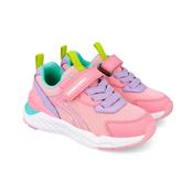 Biomecanics Girls Trainers
