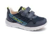 Pablosky Kids Trainers – Blue image