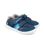 Biomecanics Boys Barefoot Sneakers