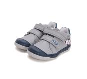 Ponte20 Boys Supinated Leather Shoes image