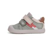 Ponte20 Boys Supinated Leather Sneakers