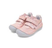 Ponte20 Girls Supinated Leather Shoes with Arch Support image