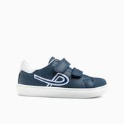 Pablosky Boys Sneakers – Mediterraneo