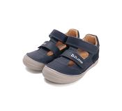 D.D. Step Boys Sandals