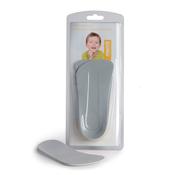 Memo Kids Orthopaedic Insoles – Grey