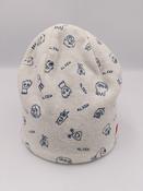 Broel Boys Hat – 43cm