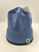 Maja Boys Hat – Blue