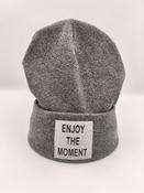 Maja Boys Hat – 46cm