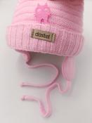 Dastel Girls Hat – 44cm