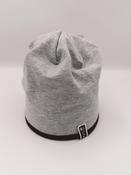 Maja Boys Hat – Grey