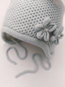 Broel Girls Hat – 49cm