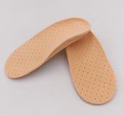 Mag-But Kids First Steps Orthopaedic Insoles image