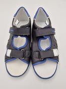Kornecki Boys Sandals with Arch Support – Chlopiecy