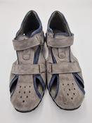 Kornecki Boys Sandals with Arch Support – Chlopiecy image