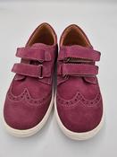 Mido Noster Girls Shoes – Pink &amp; Purple image