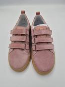 Mido Noster Girls Shoes – Pink image