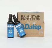 D.D. Step Kids Accessories – Stain Protector
