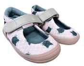Mazurek Girls First Steps Ballerinas image