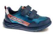 Pablosky Boys Trainers image