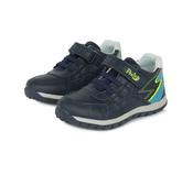 Ponte20 Boys Trainers image