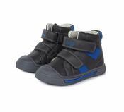 Ponte20 Boys Supinated Boots image