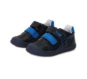 Ponte20 Boys Supinated Leather Shoes image