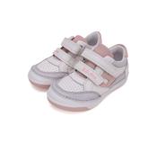 D.D. Step Girls Sneakers image