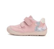 D.D. Step Girls Barefoot Shoes image