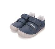D.D. Step Boys Leather Shoes image