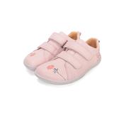 D.D. Step Girls Barefoot Shoes – Stitch Walk