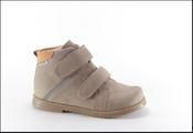 Ani-But Boys Orthopaedic Boots with Thomas Heel – Erik Cappuccino