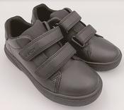 Geox Boys School Shoes – Theleven image