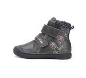 D.D. Step Girls Boots