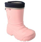 Befado Kids Wellies – Pink image