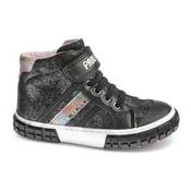 Pablosky Girls Boots – Blue image