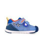 Biomecanics Boys First Steps Shoes