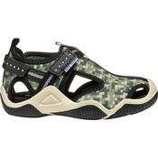 Geox Boys Sandals – Wader Mesh