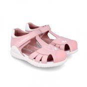Biomecanics Girls Sandals image
