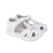 Biomecanics Girls Sandals – White image