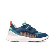 Biomecanics Boys Trainers image