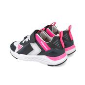 Biomecanics Girls Trainers with Lights image