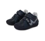 Ponte20 Boys Supinated Leather Shoes image