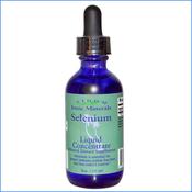 Selenium Liquid Concentrate image
