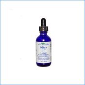 Silica Liquid Concentrate image