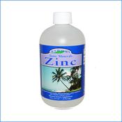 Zinc Liquid Eidon image