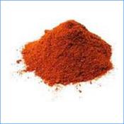 Cayenne Pepper (Organic) 100g