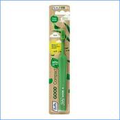 Eco-friendly TePeToothbrush image