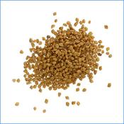 Fenugreek Seed 250g Certified Organic image