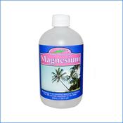 Magnesium Liquid Eidon image