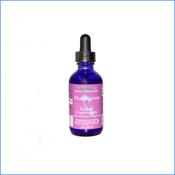 Magnesium Liquid Concentrate image